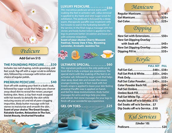 BROCHURE-146-INSIDE - Brochures