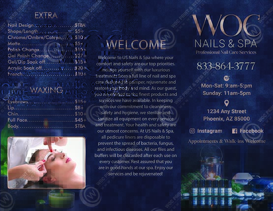 BROCHURE-147 - Brochures