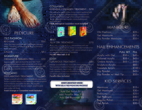 BROCHURE-147-INSIDE - Brochures