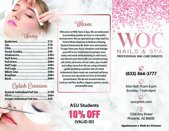 BROCHURE-148 - Brochures