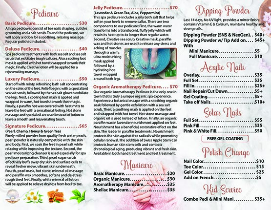 BROCHURE-148-INSIDE - Brochures