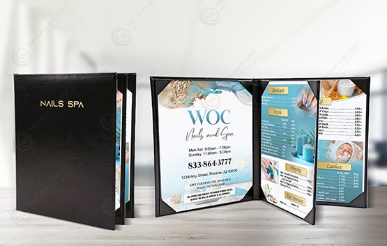 nails-salon-deluxe-booklets-db-112 - Deluxe Booklets - WOC print