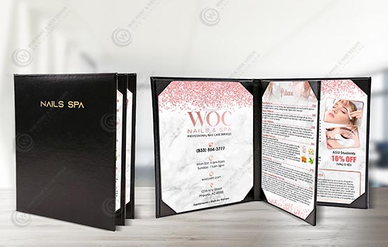 nails-salon-deluxe-booklets-db-114 - Deluxe Booklets - WOC print