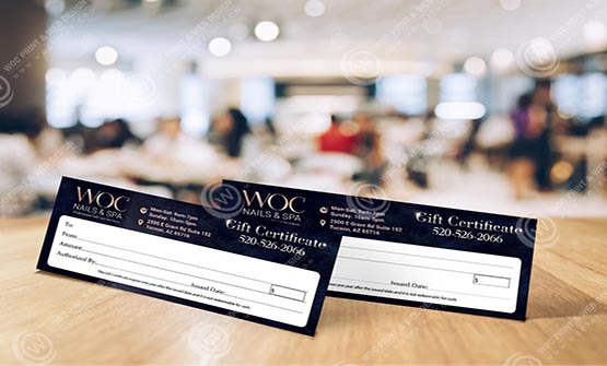 nails-salon-gift-certificates-gc-29 - Regular Gift Certificates - WOC print
