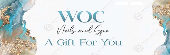 PGC-122 - Premium Gift Certificates