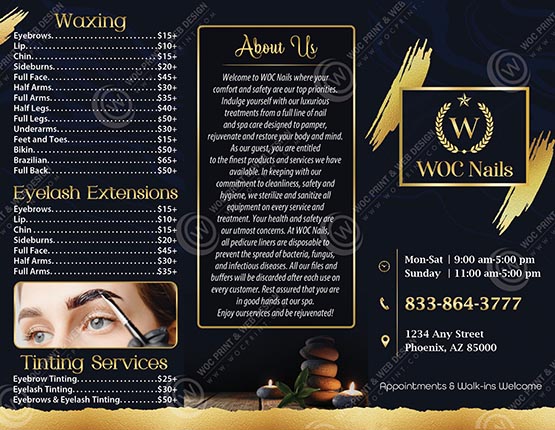 BROCHURE-149 - Brochures