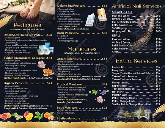 BROCHURE-149-INSIDE - Brochures