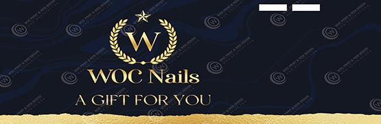 PGC-125 - Premium Gift Certificates