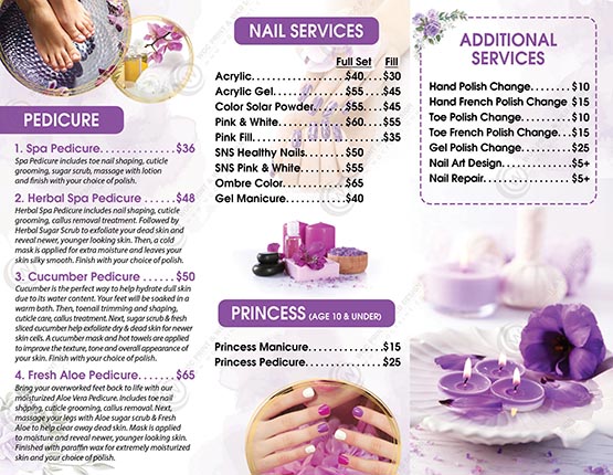 BROCHURE-150-INSIDE - Brochures