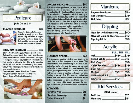 BROCHURE-151-INSIDE - Brochures