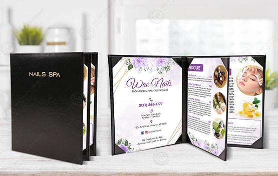 nails-salon-deluxe-booklets-db-116 - Deluxe Booklets - WOC print