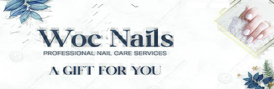 PGC-127 - Premium Gift Certificates