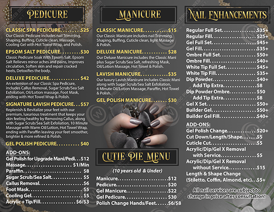 BROCHURE-152-INSIDE - Brochures