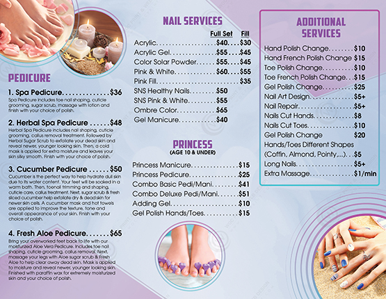 BROCHURE-153-INSIDE - Brochures