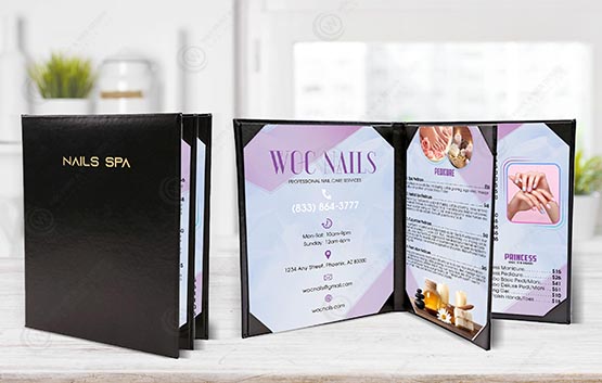 nails-salon-deluxe-booklets-db-119 - Deluxe Booklets - WOC print