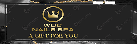 PGC-128 - Premium Gift Certificates