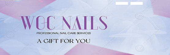 PGC-129 - Premium Gift Certificates