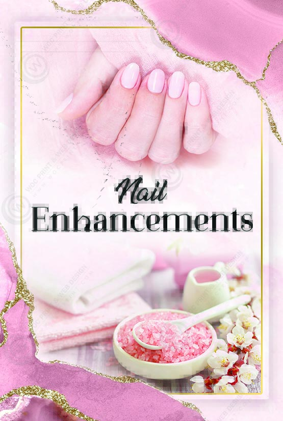 WD-148 - Window Decals