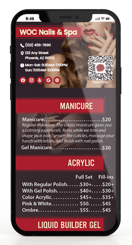 online-menu-nails-salon-omn-4 - Online-Menu-Nails-Salon - WOC print