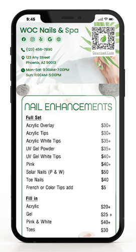 online-menu-nails-salon-omn-5 - Online-Menu-Nails-Salon - WOC print