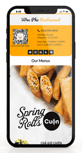 online-menu-restaurant-omn-6 - Online-Menu-Restaurant - WOC print