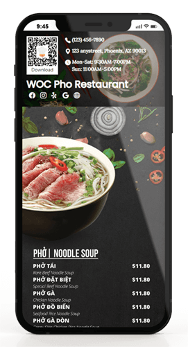online-menu-restaurant-omn-7 - Online-Menu-Restaurant - WOC print