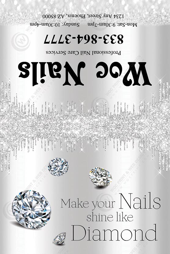 LGC-28 - Luxury Gift Certificates