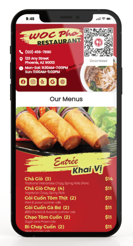 online-menu-restaurant-omn-12 - Online-Menu-Restaurant - WOC print