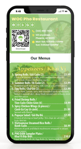 online-menu-restaurant-omn-13 - Online-Menu-Restaurant - WOC print