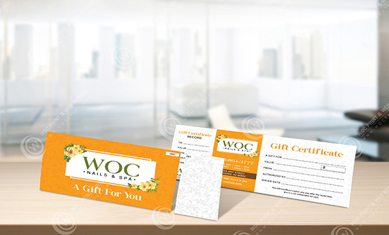 nails-salon-premium-gift-certificates-pgc-131 - Premium Gift Certificates - WOC print