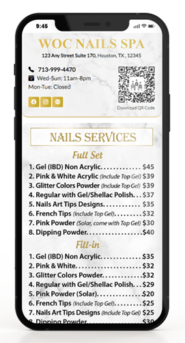 online-menu-nails-salon-omn-15 - Online-Menu-Nails-Salon - WOC print