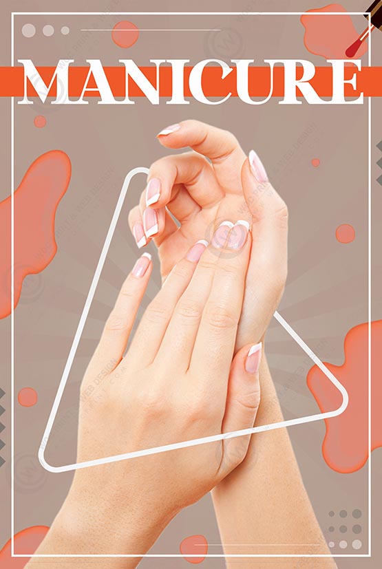 WD-155 - Window Decals