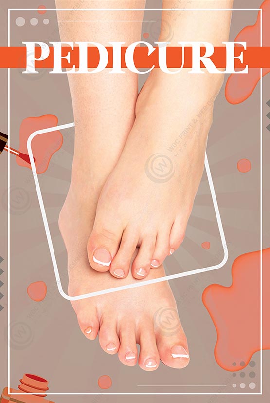 WD-156 - Window Decals