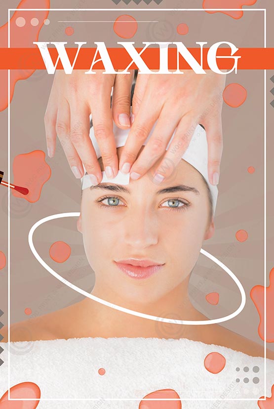 WD-158 - Window Decals