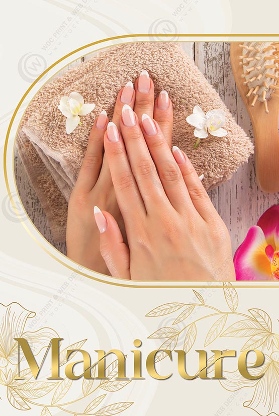 WD-159 - Window Decals