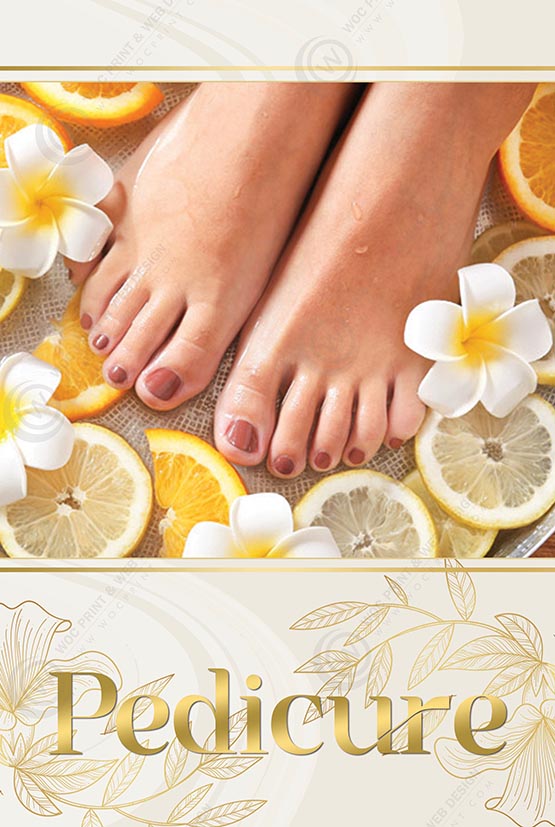 WD-160 - Window Decals