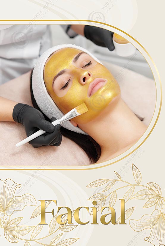 WD-161 - Window Decals