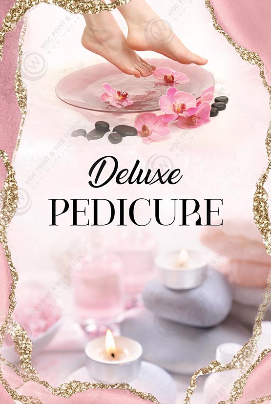 WD-162 - Window Decals