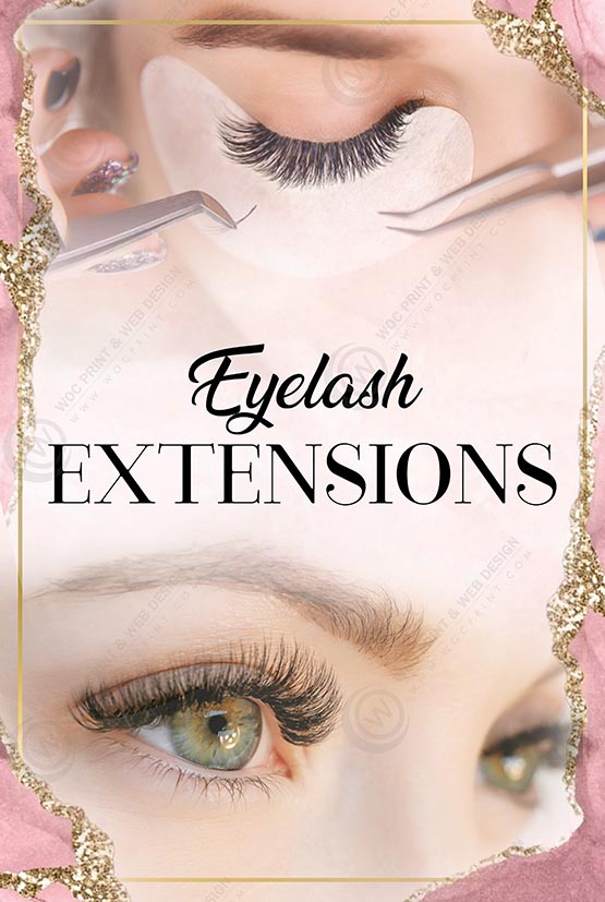 WD-164 - Window Decals