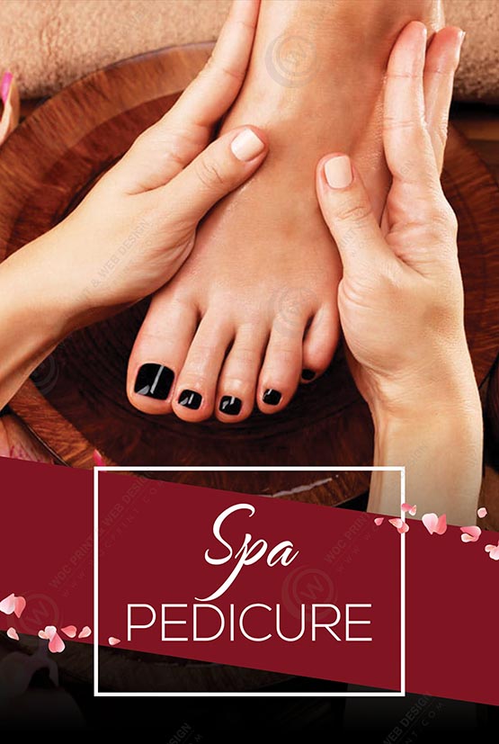 WD-169 - Window Decals