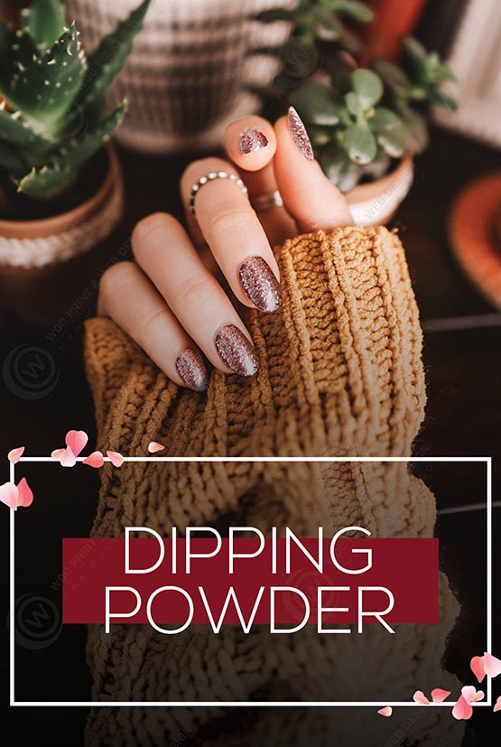 WD-170 - Window Decals