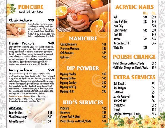 BROCHURE-155-INSIDE - Brochures