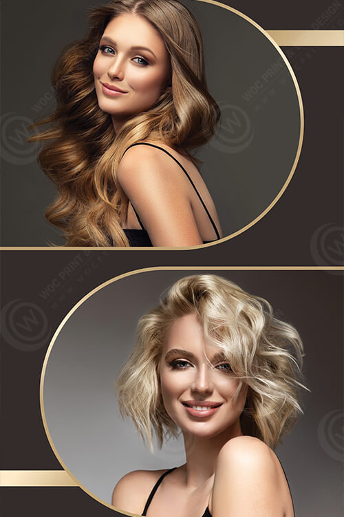hair-salon-window-decals-hwd-22 - Window Decals For Hair - WOC print