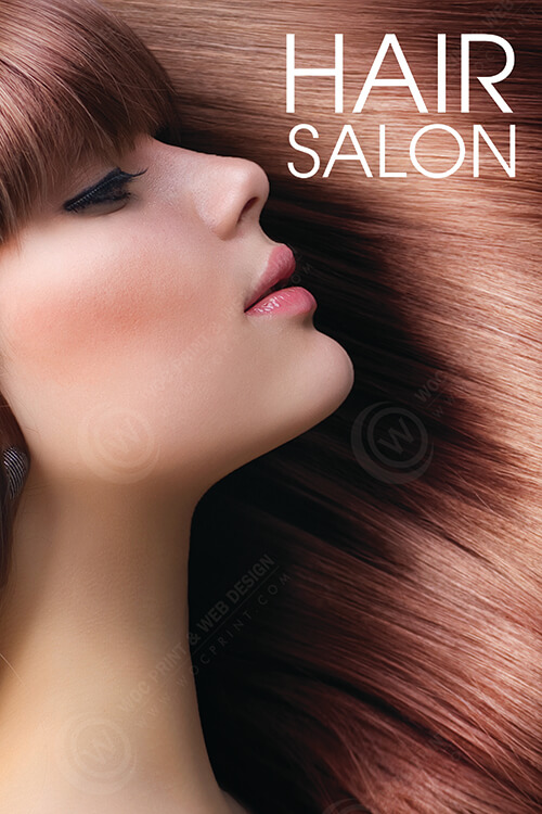hair-salon-window-decals-hwd-03 - Window Decals For Hair - WOC print