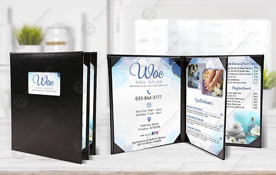 nails-salon-deluxe-booklets-db-122 - Deluxe Booklets - WOC print