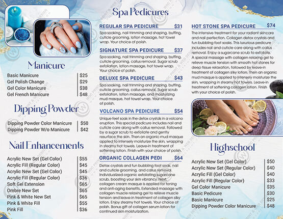 BROCHURE-156-INSIDE - Brochures