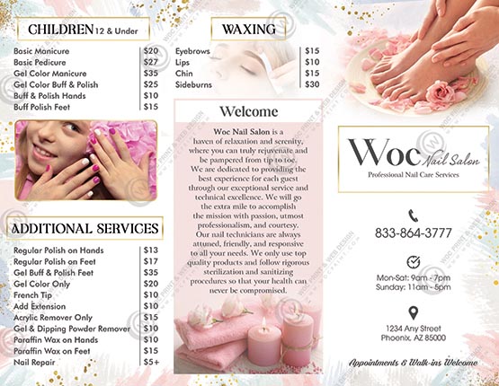 BROCHURE-157 - Brochures