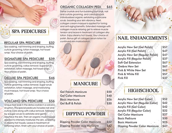 BROCHURE-157-INSIDE - Brochures