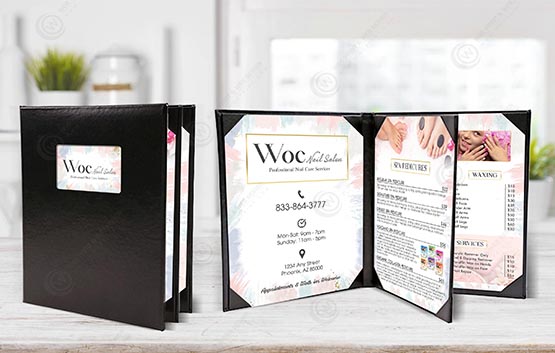 nails-salon-deluxe-booklets-db-123 - Deluxe Booklets - WOC print