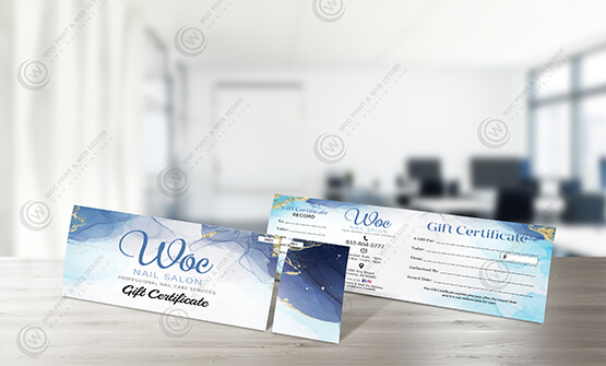 nails-salon-premium-gift-certificates-pgc-132 - Premium Gift Certificates - WOC print